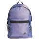 Adidas Τσάντα πλάτης CL BP FI 3S Adidas Τσάντα πλάτης CL BP FI 3S